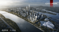 可以或许快速达到