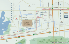 以交付后批复文件为准）贷力测算（生成「首付