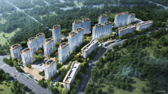 做为深耕合肥的“