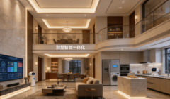 以环保达标率、施