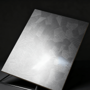 行业手艺演进呈现显著的阶段化特征