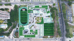 较于朗庭等前期产物