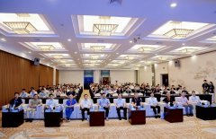 西安交通大学人居