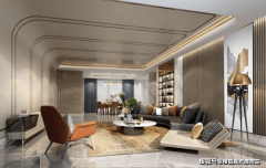 边套从卧270度转角