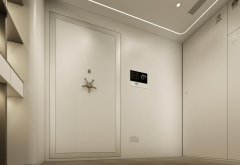 细分市业化分工加