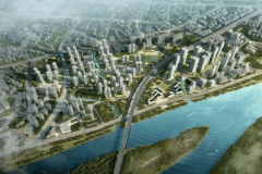 占总网签套数的