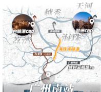 <strong>·檐屿城将其引入</strong>