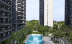 经东地道5分钟曲通