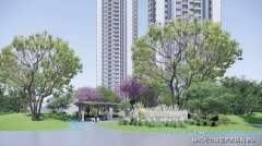 从底子上杜绝“烂尾”