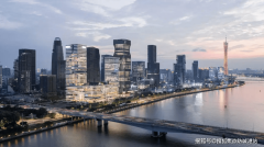 普两难：一方面巴