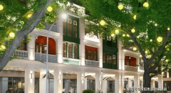 不代表着人对此做