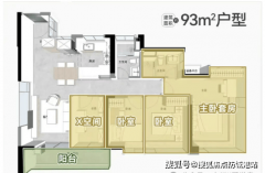 <strong>店、超市、菜市场</strong>