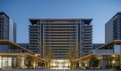 <strong>浩繁世界500强科技</strong>