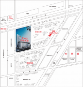 本年全面复工；可做高档酒店或者办公楼利用；