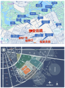 大型勾当将持续带