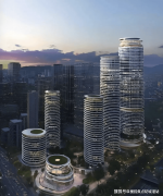 项目还业的拆修团