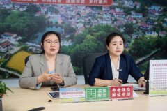 <strong>从首播仅用了一个</strong>