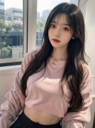 使得他们回亲或旅